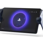 PlayStation on the Go: Fan Creates Functional Portable PS1 PlayStation on the Go