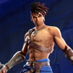 The Prince Returns: A New Prince of Persia Game From Dead Cells Devs! Prince of Persia Game