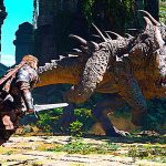 Project Awakening Awakens! Cygames Confirms Development Still Alive Project Awakening Awakens