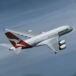 Qantas Frequent Flyer Program Gets a Massive Boost with 20 Million More Reward Seats Qantas Frequent Flyer