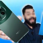 Realme Narzo 70 5G Series: Budget-Friendly 5G Powerhouses Launched in India Realme Narzo 70 5G Series
