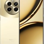 Realme Narzo 70x 5G: a Budget-Friendly 5G Powerhouse Realme Narzo 70x 5G