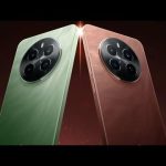 Realme P1 5G Unveils Early Bird Offer: Features and Price in India Realme P1 5G Unveils Early Bird Offer