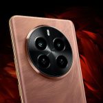 Realme P1 Pro 5G Arrives in India: a Feature-Packed Mid-Ranger Realme P1 Pro 5G Arrives