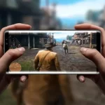 Can You Play Red Dead Redemption 2 on Mobile? Pushing the Limits of Smartphone Gaming Red Dead Redemption 2 on Mobile