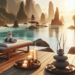 Active Well-being: Redefining Wellness Travel in a Post-Pandemic World Redefining Wellness Travel