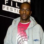 A Titan of Southern Hip-Hop: Remembering Rico Wade (1972-2024) Rico Wade