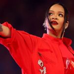 Rihanna Talks Potential New Album: Insights and Speculations Rihanna Talks Potential New Album