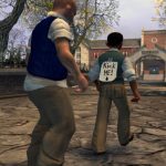 Rockstar Expands GTA+ with Bully and L.A. Noire: More Games for Your Monthly Dose of Fun Rockstar Expands GTA+ with Bully