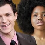 “Romeo & Juliet” Revival Tainted by Racial Abuse: Director Condemns Online Harassment Romeo & Juliet Revival Tainted by Racial Abuse