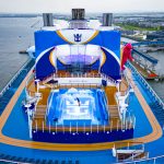 Royal Caribbean Sets Sail Down Under: the 2025-2026 Australian Cruise Season Royal Caribbean Sets Sail Down Under