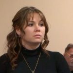 “Rust” Armorer Hannah Gutierrez-Reed’s Family Seeks Funds Rust Armorer Hannah Gutierrez-Reed's