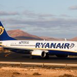 Get Set for Summer! Ryanair Expands Liverpool Routes with New Destinations and Aircraft Ryanair Expands Liverpool