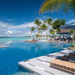 S Hotels & Resorts Doubles Down on Sustainability: Green Globe™ Certification & Long-Term Vision S Hotels & Resorts Doubles Down
