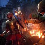 SMUTA: A Disappointing Delve into the Time of Troubles? SMUTA