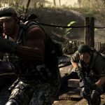 SOCOM Revival on PS5? A Look at the Rumors and Fan Frenzy SOCOM Revival on PS5