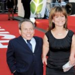 Remembering Samantha Davis: Actress, Advocate, and Wife of Warwick Davis Samantha Davis