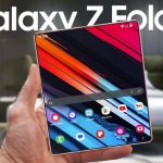 Samsung Folds Out a Surprise: the Galaxy Z Fold 6 Ultra Samsung Folds Out a Surprise