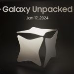 Samsung Galaxy Unpacked 2024: Paris Lights Up for Foldables, AI, and More Samsung Galaxy Unpacked 2024