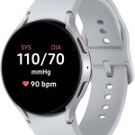 Samsung Galaxy Watch FE: the (Hopefully) Affordable Fan Edition Smartwatch Samsung Galaxy Watch FE