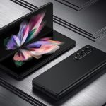 Foldables for All? Samsung Rumored to Be Developing Galaxy Z Flip FE and Z Fold FE Samsung Rumored to Be Developing Galaxy Z Flip FE
