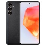 Samsung Unveils the Galaxy C55: A Leather-Clad Mid-Ranger for China Samsung Unveils the Galaxy C55