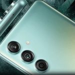 Samsung Unveils the Galaxy M55 5G and M15 5G in India: Powerful Mid-Range Contenders Samsung Unveils the Galaxy M55 5G and M15 5G