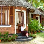 Sanctuary Spa Holidays Unveils Luxurious New Destinations for Ultimate Wellness Escapes Sanctuary Spa Holidays