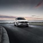 Save Big on Your New Hyundai: April Deals on Select Models Save Big on Your New Hyundai