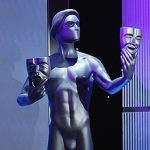 Mark Your Calendars: Screen Actors Guild Awards 2025 Screen Actors Guild Awards 2025