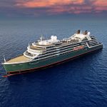Seabourn Unveils “The Collection”: Curated Cruises with Exclusive Shoreside Experiences Seabourn Unveils
