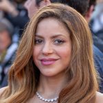 Shakira Reflects on Her Vocal Journey: From “Too Much Shakira” to Evolved Artistry Shakira Reflects on Her Vocal Journey