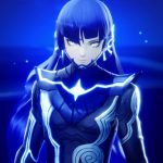 Shin Megami Tensei 5: Vengeance Arrives with a Vengeance Shin Megami Tensei 5