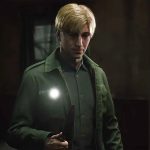 Silent Hill 2 Remake: Release Date Looming as Bloober Team Nears Completion Silent Hill 2 Remake