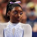 Beyond the Gold: Simone Biles Opens Up About Mental Health Struggles at Tokyo Olympics Simone Biles Opens Up