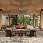 Six Senses Kyoto: A Luxurious Fusion of Tradition, Modernity, and Sustainability in the Heart of Japan Six Senses Kyoto