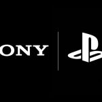 The Future of Haptics? Sony Patents Voice-Based Feedback for DualSense Controller Sony Patents Voice-Based