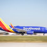 Spread the Cost, Take Flight: Southwest Airlines Offers Interest-Free Financing Southwest Airlines Offers