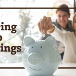 Spring into Savings and Fun at Disney Springs Resort Area Hotels Spring into Savings