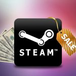 Steam Weekend Sale: Score Big Discounts on Top Titles Steam Weekend Sale