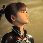 Stellar Blade: Mastering Combat with Adjustable Difficulty and Beginner’s Assistant Stellar Blade