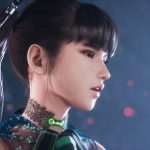 Stellar Blade Gets a Post-Launch Boost: Free Costumes and New Game+ on the Horizon Stellar Blade Gets a Post-Launch Boost