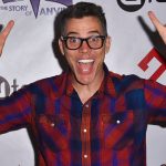 Steve-O Prioritizes Sobriety, Declines Bill Maher Podcast Appearance Due to Weed Smoking Steve-O Prioritizes Sobriety