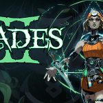 Supergiant Games’ Hades 2: Representation, Inclusivity, and the God in the Wheelchair Supergiant Games' Hades 2