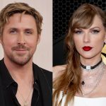 Taylor Swift Delighted by Ryan Gosling and Emily Blunt’s “All Too Well” Rendition on SNL Taylor Swift Delighted by Ryan Gosling