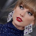 Taylor Swift’s “Tortured Poets Department” Shatters Records, Debuts at No. 1 with 2.6 Million Units Taylor Swift's