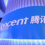 Tencent Deepens Ties with Remedy Entertainment: A Strategic Investment for the Future Tencent Deepens Ties