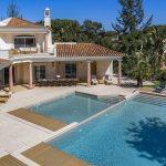 The Algarve Embraces Sustainability: the “Save Water” Initiative The Algarve Embraces Sustainability