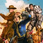 The Fallout TV Series: A Post-Apocalyptic Adventure Set to Surprise The Fallout TV Series