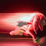 The Future of Knuckles: A Look Beyond the First Season The Future of Knuckles